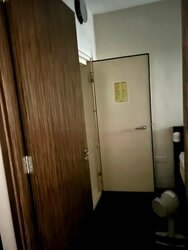 Stellar RV (D10), Apartment #456990431